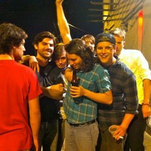 Meet your Posher, Kenny